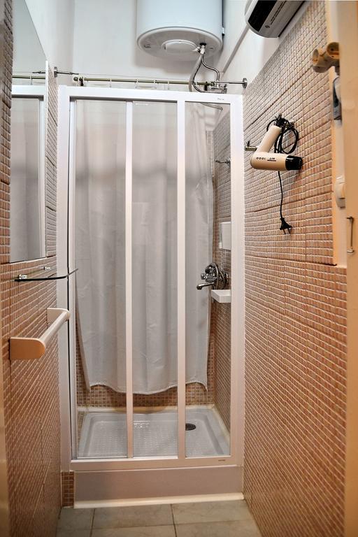 Peter'S Home Будапешт Номер фото